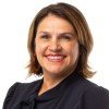Jennifer Nagy