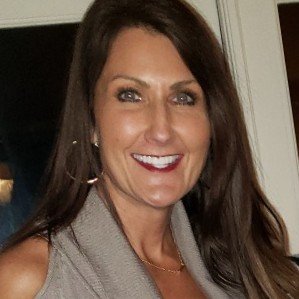 Jennifer Petaja
