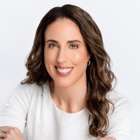 Jennifer Popalzai