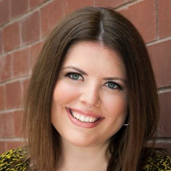 Jennifer Powers