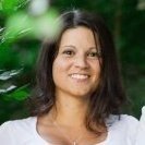 Jennifer Ragen