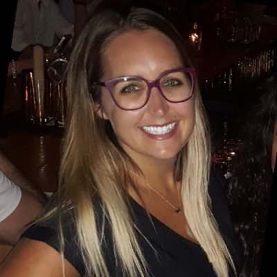 Jennifer Roelofs