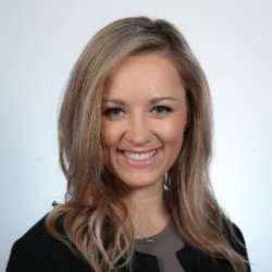 Jennifer Romano