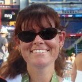 Jennifer Ryan