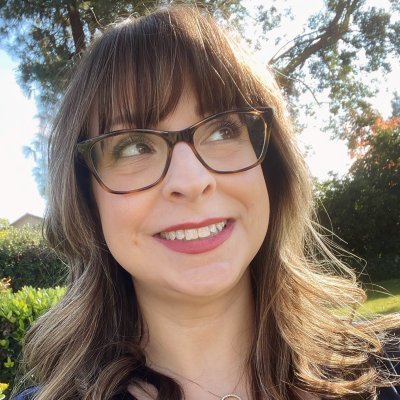 Jennifer Sparkman