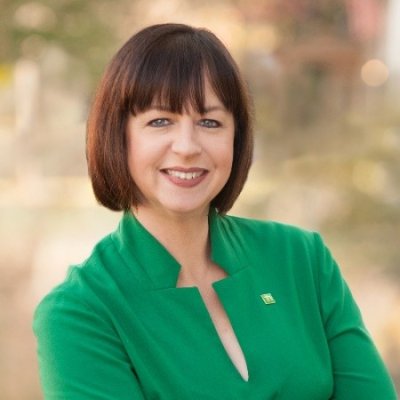 Jennifer Starkey