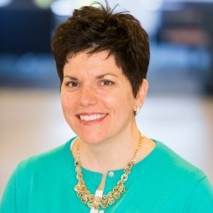 Jennifer Steeb