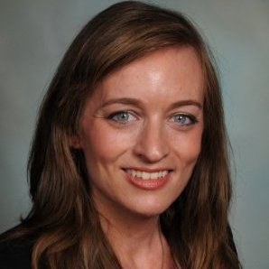 Jennifer Stroh