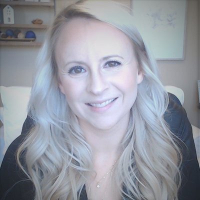 Jennifer Succardi