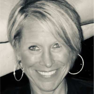 Jennifer Toler