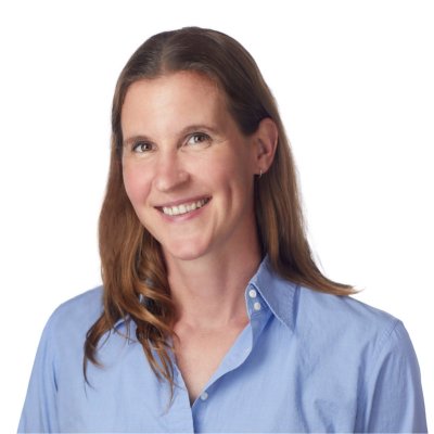 Jennifer Viere
