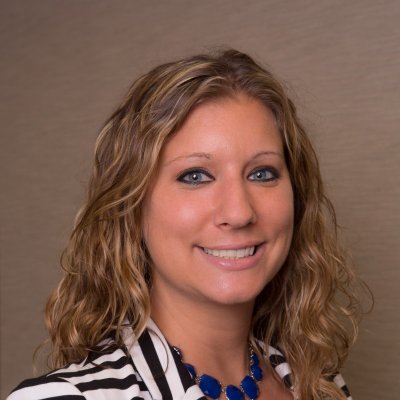 Jennifer Wood