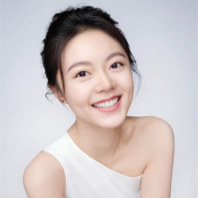 Jenny Ding