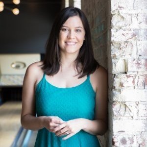 Jenny Karr