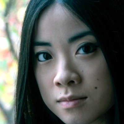 Jenny Lam