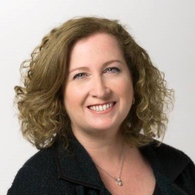Jenny Niemann
