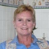 Jenny Paisley