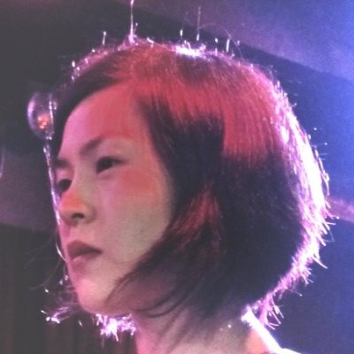 Jenny Park