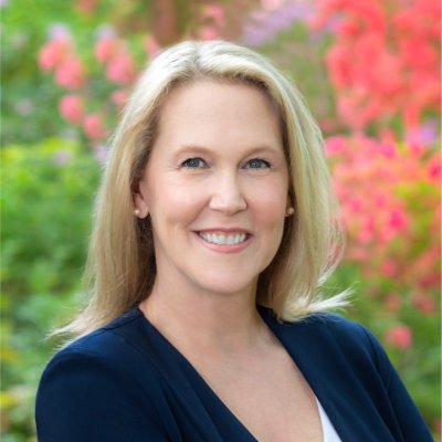 Jenny Schwartz