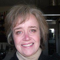 Jenny Small
