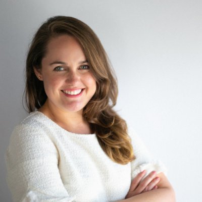 Jenny Tice