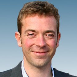 Jens Hagel
