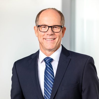 Jens Hinrichsen