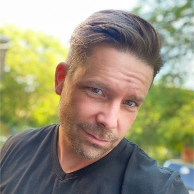Jeremiah Clement