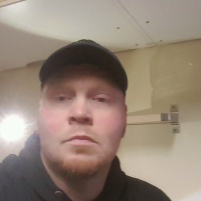 Jeremiah Willert