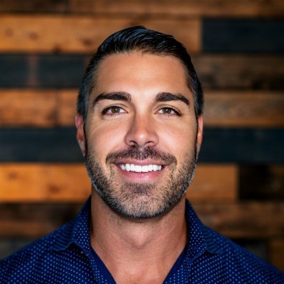 Jeremy Avner