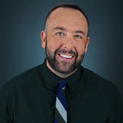 Jeremy Campbell
