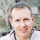 Jeremy Despain