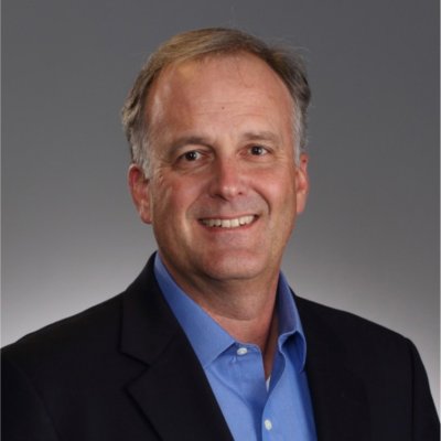 Jeremy Furr