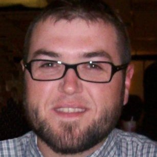 Jeremy Herl