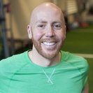 Jeremy Hyatt