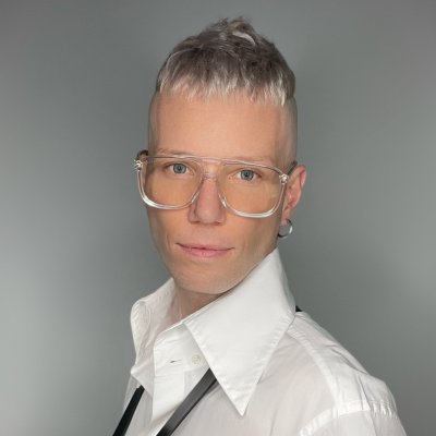 Jeremy Jankowski