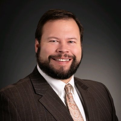 Jeremy Kral