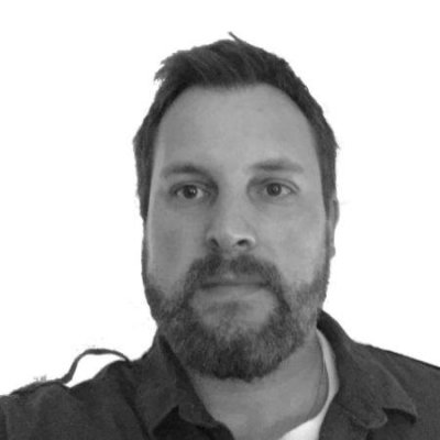 Jeremy Osborne