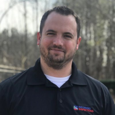 Jeremy Prevost
