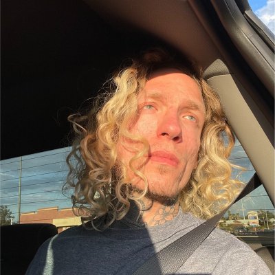 Jeremy Schaffner