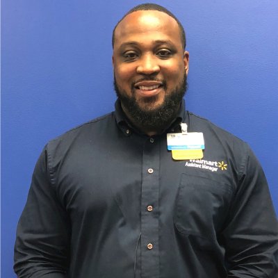 Jeremy Windersanders