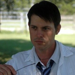 Jeremy Zangl