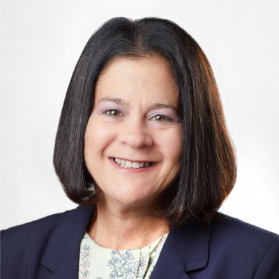 Jeri Allan