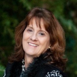 Jeri Langford