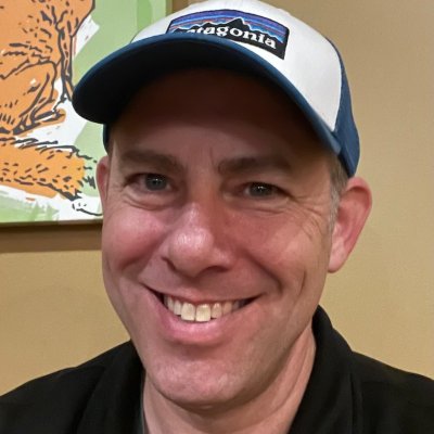 Jerod Karam