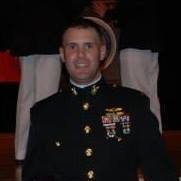 Jerrett Davis