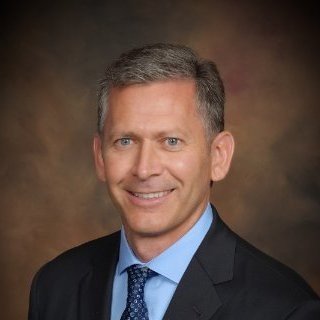 Jerry Hemann
