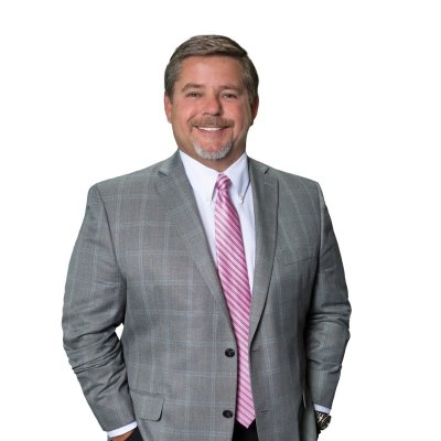 Jerry Mcnulty