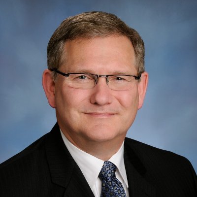 Jerry Schwartz