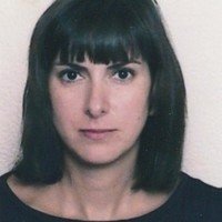 Jess Lehrer